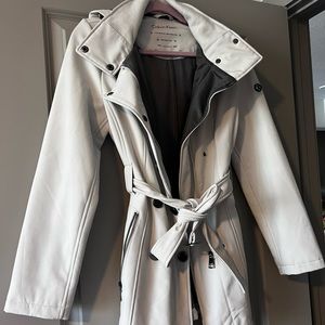 Calvin Klein / New / XS